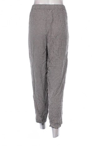 Pantaloni de femei Bonita, Mărime XXL, Culoare Multicolor, Preț 77,17 Lei