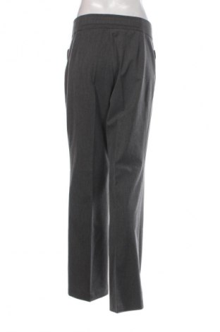 Damenhose Bonita, Größe M, Farbe Grau, Preis 9,99 €