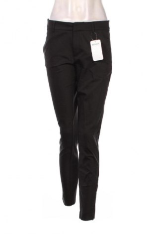 Γυναικείο παντελόνι Bonita, Μέγεθος S, Χρώμα Μαύρο, Τιμή 10,99 €