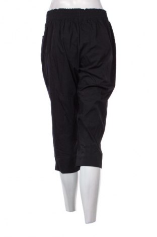 Dámske nohavice Bonmarche, Veľkosť L, Farba Modrá, Cena  14,91 €