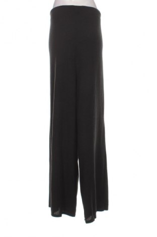 Női nadrág Boohoo, Méret 3XL, Szín Fekete, Ár 6 529 Ft