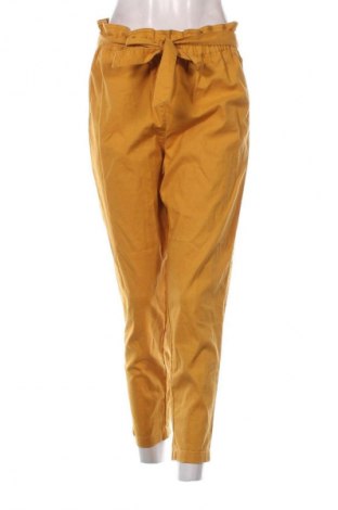 Damenhose Bordo, Größe L, Farbe Orange, Preis 14,83 €