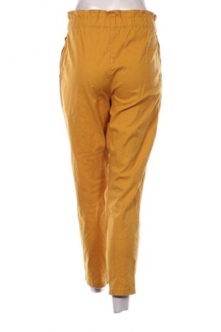 Damenhose Bordo, Größe L, Farbe Orange, Preis 14,83 €