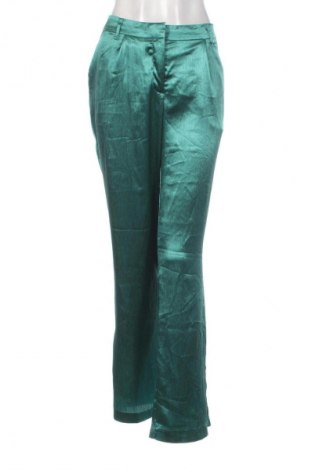 Damenhose Bpc Bonprix Collection, Größe XXL, Farbe Grün, Preis € 16,99