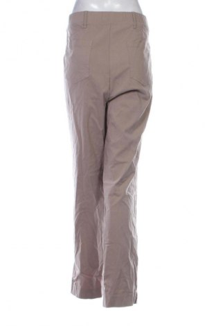 Damenhose Bpc Bonprix Collection, Größe 3XL, Farbe Beige, Preis 15,00 €