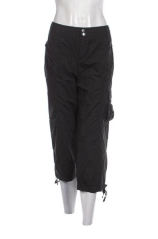 Női nadrág Bpc Bonprix Collection, Méret L, Szín Fekete, Ár 4 439 Ft