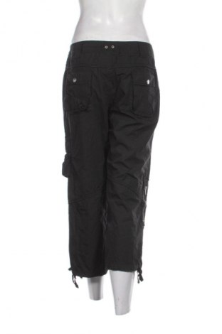 Női nadrág Bpc Bonprix Collection, Méret L, Szín Fekete, Ár 4 439 Ft