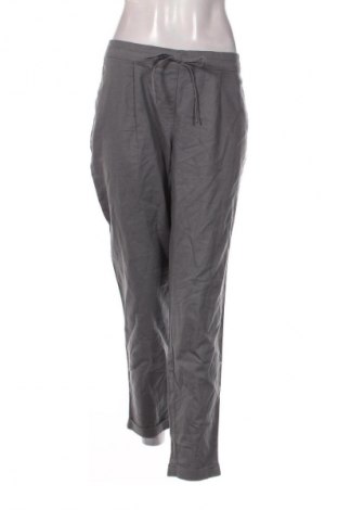 Damenhose Bpc Bonprix Collection, Größe L, Farbe Grau, Preis € 10,99