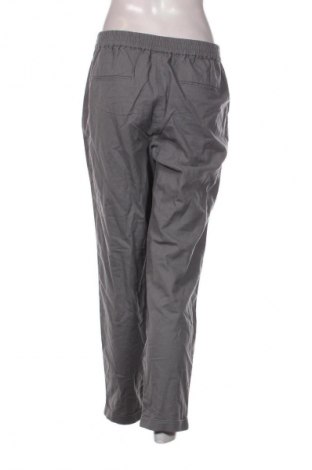 Damenhose Bpc Bonprix Collection, Größe L, Farbe Grau, Preis € 10,99