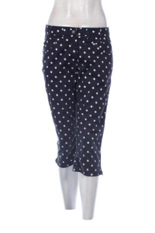 Pantaloni de femei Bpc Bonprix Collection, Mărime L, Culoare Multicolor, Preț 76,30 Lei