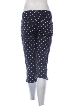 Pantaloni de femei Bpc Bonprix Collection, Mărime L, Culoare Multicolor, Preț 76,30 Lei