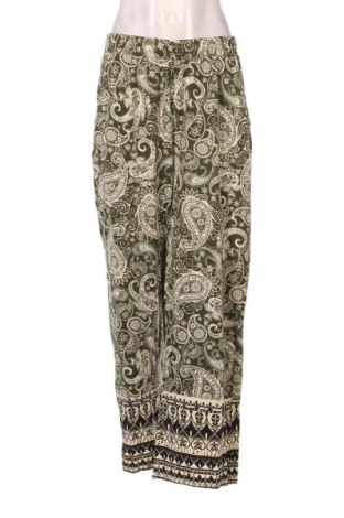 Női nadrág Bpc Bonprix Collection, Méret M, Szín Sokszínű, Ár 5 459 Ft