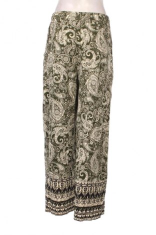 Női nadrág Bpc Bonprix Collection, Méret M, Szín Sokszínű, Ár 5 459 Ft