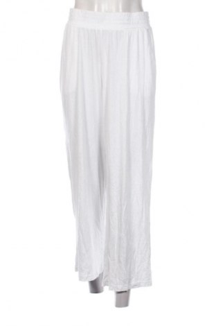 Női nadrág Bpc Bonprix Collection, Méret M, Szín Fehér, Ár 3 459 Ft