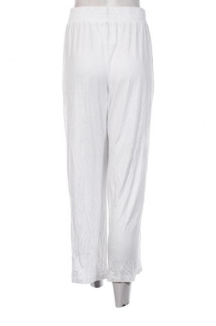 Női nadrág Bpc Bonprix Collection, Méret M, Szín Fehér, Ár 3 459 Ft