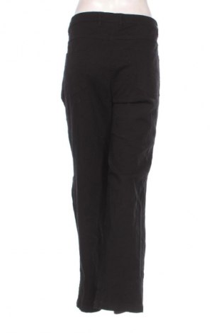 Dámské kalhoty  Bpc Bonprix Collection, Velikost 3XL, Barva Černá, Cena  359,00 Kč