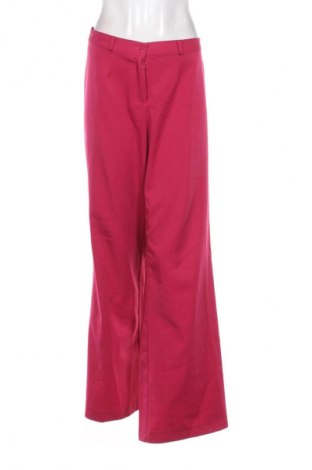 Damenhose Bpc Bonprix Collection, Größe XL, Farbe Rosa, Preis 14,83 €
