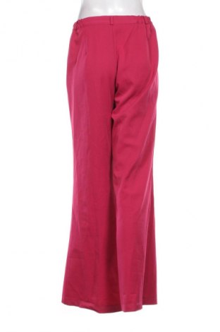 Damenhose Bpc Bonprix Collection, Größe XL, Farbe Rosa, Preis 14,83 €