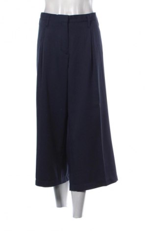 Dámske nohavice Bpc Bonprix Collection, Veľkosť XXL, Farba Modrá, Cena  14,83 €