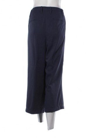 Dámske nohavice Bpc Bonprix Collection, Veľkosť XXL, Farba Modrá, Cena  14,83 €