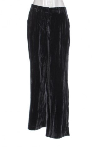 Дамски панталон Bpc Bonprix Collection, Размер XL, Цвят Сив, Цена 54,34 лв.