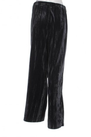 Дамски панталон Bpc Bonprix Collection, Размер XL, Цвят Сив, Цена 54,34 лв.