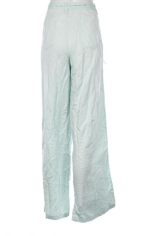 Női nadrág Bpc Bonprix Collection, Méret XL, Szín Zöld, Ár 5 829 Ft