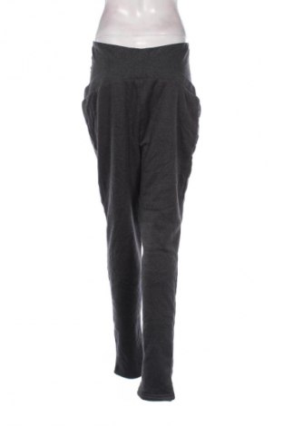 Dámske nohavice Bpc Bonprix Collection, Veľkosť XXL, Farba Sivá, Cena  11,95 €