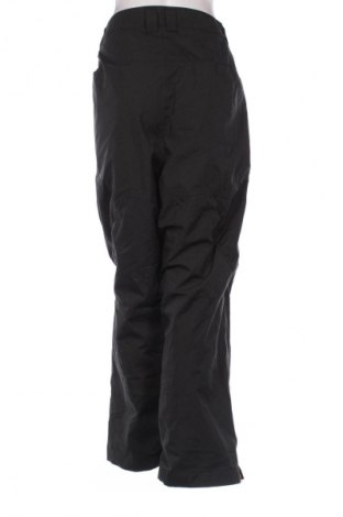 Dámské kalhoty  Bpc Bonprix Collection, Velikost 3XL, Barva Černá, Cena  279,00 Kč