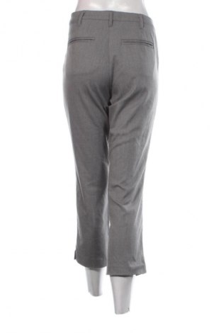 Дамски панталон Bpc Bonprix Collection, Размер L, Цвят Сив, Цена 15,99 лв.