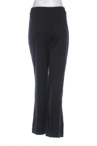 Дамски панталон Bpc Bonprix Collection, Размер M, Цвят Черен, Цена 29,33 лв.