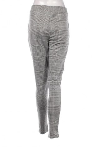 Γυναικείο παντελόνι Bpc Bonprix Collection, Μέγεθος L, Χρώμα Πολύχρωμο, Τιμή 9,99 €