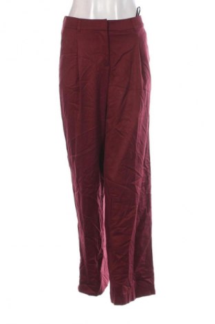 Damenhose Bpc Bonprix Collection, Größe M, Farbe Rot, Preis € 10,99
