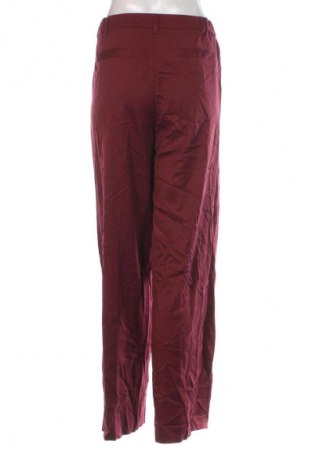 Damenhose Bpc Bonprix Collection, Größe M, Farbe Rot, Preis € 10,99