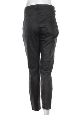 Дамски панталон Brandtex, Размер XXL, Цвят Черен, Цена 29,00 лв.