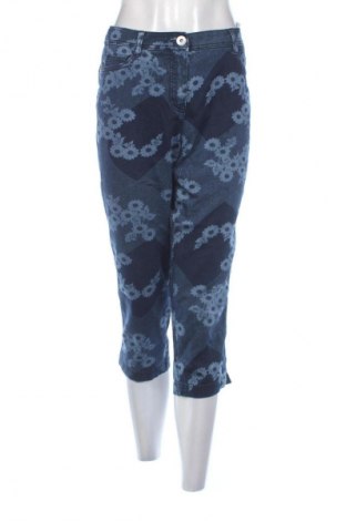 Damenhose Brandtex, Größe M, Farbe Mehrfarbig, Preis 14,83 €