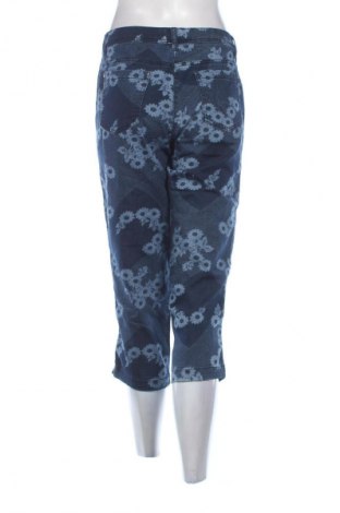 Damenhose Brandtex, Größe M, Farbe Mehrfarbig, Preis 14,83 €