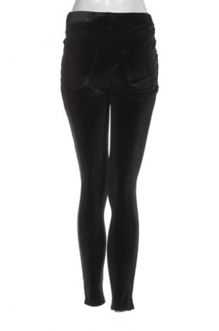 Дамски панталон Brave Soul, Размер M, Цвят Черен, Цена 41,00 лв.