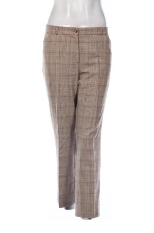 Γυναικείο παντελόνι Brax, Μέγεθος L, Χρώμα Πολύχρωμο, Τιμή 31,71 €