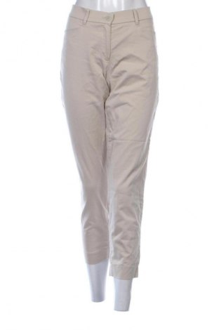 Női nadrág Brax, Méret M, Szín Bézs, Ár 12 400 Ft