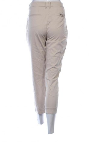 Női nadrág Brax, Méret M, Szín Bézs, Ár 12 400 Ft