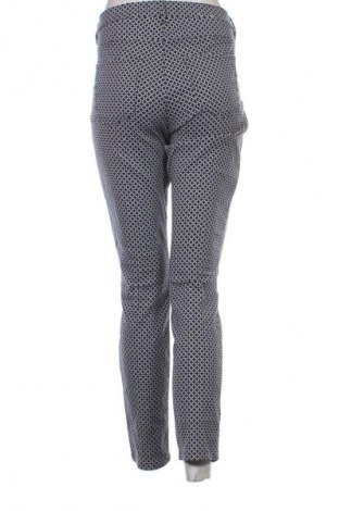 Дамски панталон Brax, Размер XL, Цвят Многоцветен, Цена 39,99 лв.