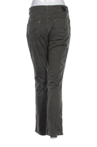 Pantaloni de femei Brax, Mărime L, Culoare Verde, Preț 122,65 Lei