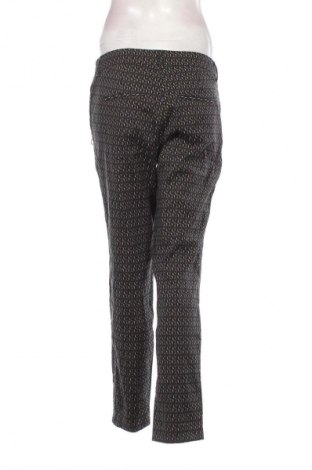 Дамски панталон Brax, Размер L, Цвят Многоцветен, Цена 39,99 лв.