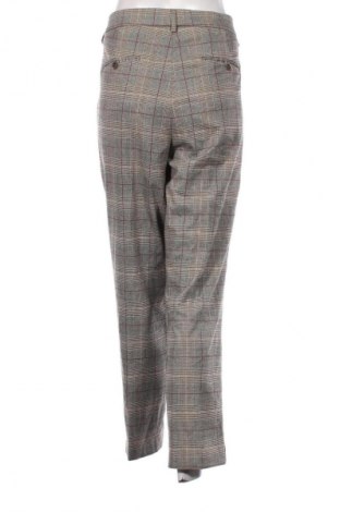 Damskie spodnie Brax, Rozmiar 3XL, Kolor Kolorowy, Cena 81,99 zł