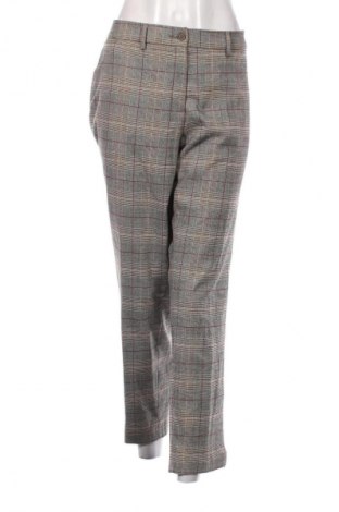 Damskie spodnie Brax, Rozmiar 3XL, Kolor Kolorowy, Cena 81,99 zł