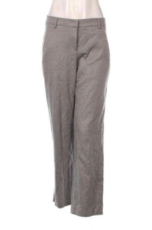 Damenhose Brax, Größe XL, Farbe Grau, Preis 35,99 €