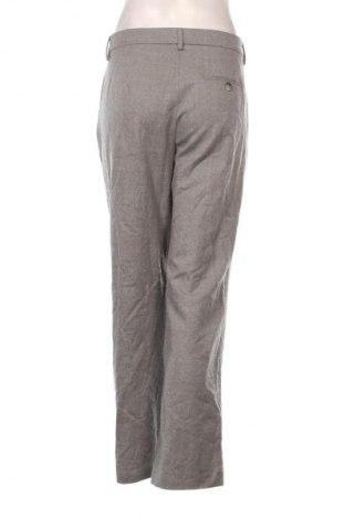 Damenhose Brax, Größe XL, Farbe Grau, Preis 35,99 €