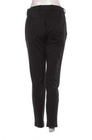Dámske nohavice Brax, Veľkosť M, Farba Čierna, Cena  24,95 €