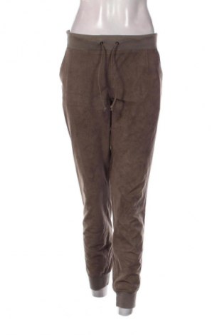 Damenhose Brax, Größe L, Farbe Braun, Preis € 26,99